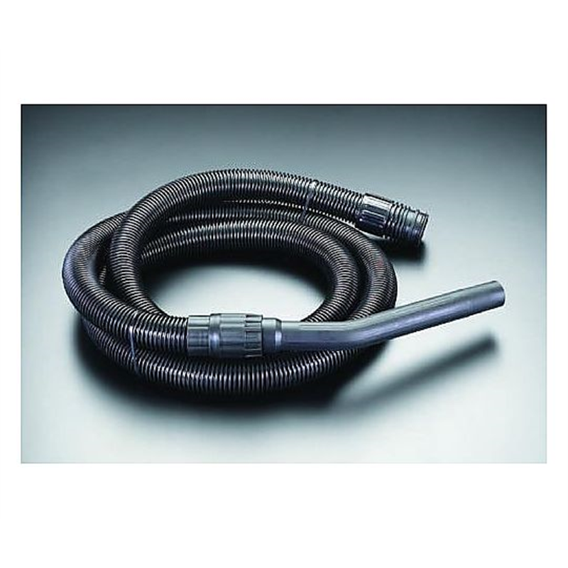 エスコ ホース(EA899TD-40A・40B・40C用) EA899TD-47 1本(ご注文単位1本)【直送品】