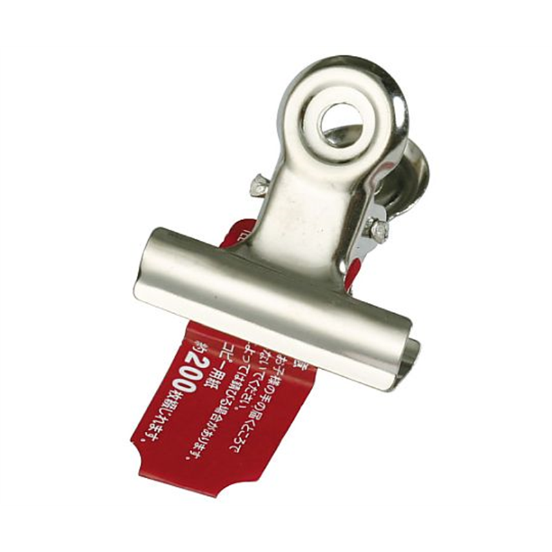 ミツヤ バラ 目玉クリップ小小 1個×60箱入 MC-550-BA 1ケース（ご注文単位1ケース）【直送品】