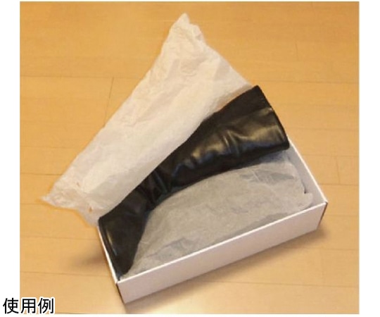 ベルベ インナーラップ 薄葉紙(ホワイト) 全判 1000枚 4835 1ケース（ご注文単位1ケース）【直送品】