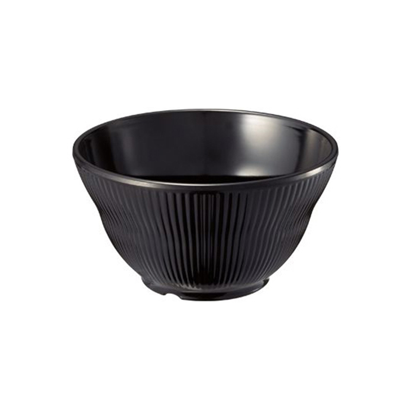 Daiwa 11cmボール 黒 BY-21-BK 1個(ご注文単位1個)【直送品】