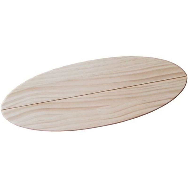 ライフサーブ LS BoardHanger for Snow 無地  1個(ご注文単位1個)【直送品】