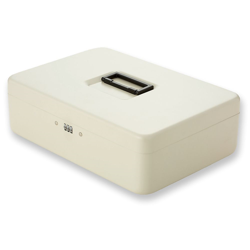 アスカ 安心保管ボックス A4 SB200 1台(ご注文単位1台)【直送品】