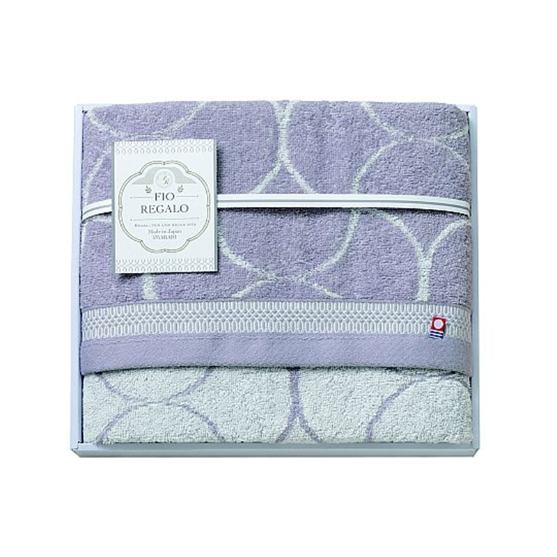 アズワン FIO REGALO(BT) IFR-303 1セット（ご注文単位1セット）【直送品】