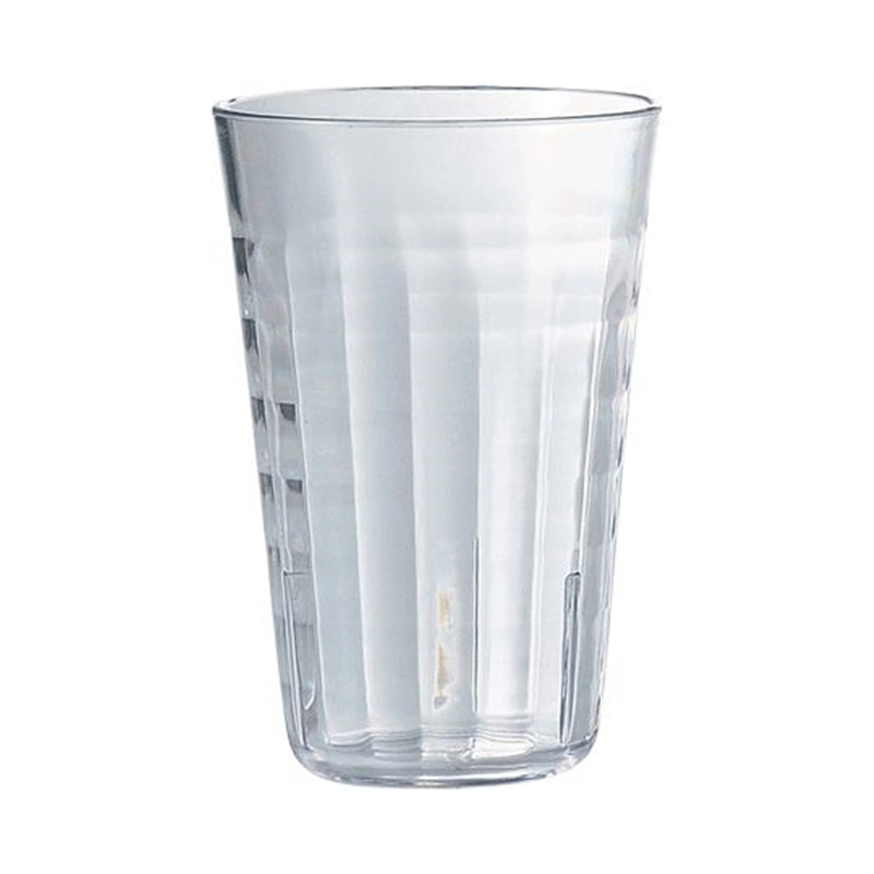 Daiwa スパークルタンブラー390 クリア PC-27-TC 1個(ご注文単位1個)【直送品】