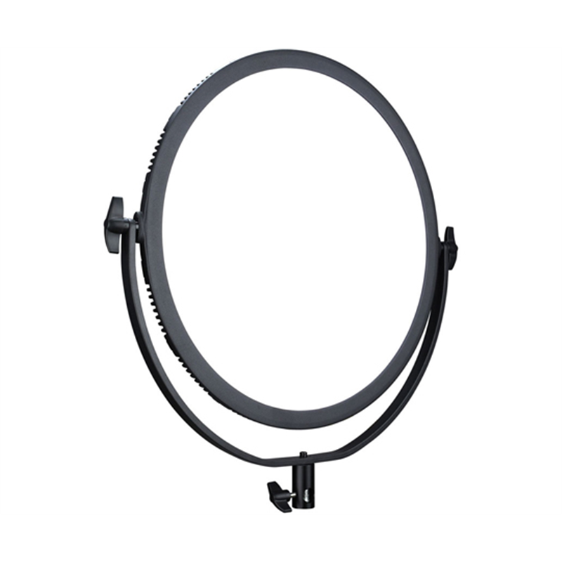 サンテック スリムライト C70 S107 1個（ご注文単位1個）【直送品】