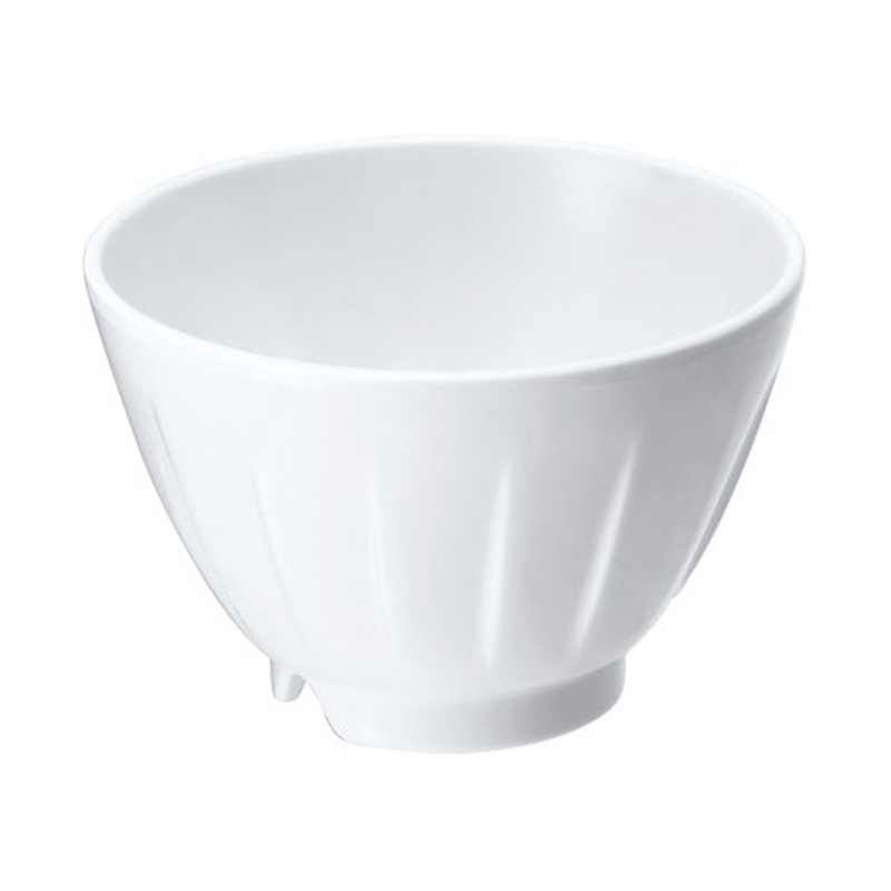 Daiwa 湯呑 白 SJ-76-W 1個(ご注文単位1個)【直送品】