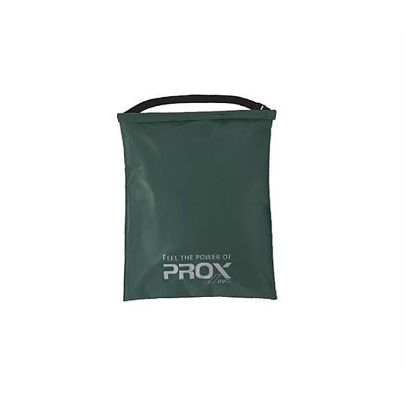 エスコ 480x 620mm 防水バッグ EA925MF-28A 1個(ご注文単位1個)【直送品】