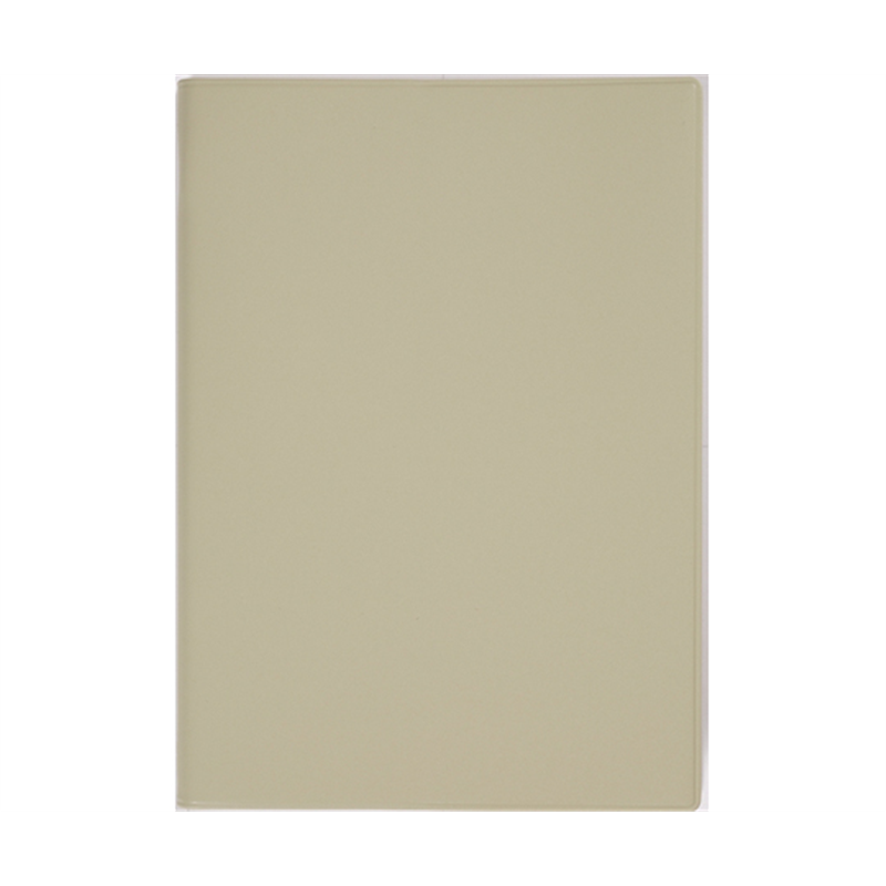 高橋書店 torinco8(ライトピスタチオグリー 535(2025) 1冊(ご注文単位1冊)【直送品】