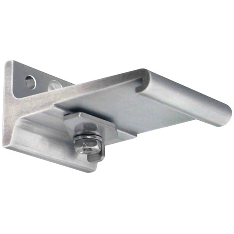 ハイロジック アルトラック用 正面ブラケット 58803 1個(ご注文単位1個)【直送品】