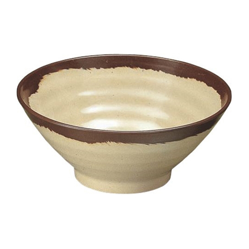 Daiwa そば丼 益子(ましこ) YD-5-M 1個(ご注文単位1個)【直送品】