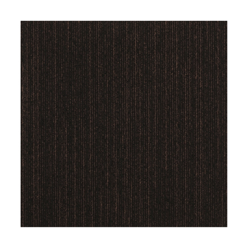 スミノエ 業務用 防炎・静電 タイルカーペット 50×50cm 20枚入 ECOS LX-1010 1箱(ご注文単位1箱)【直送品】