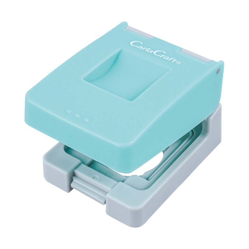 カール エイド1/2 CP-AHN 1個(ご注文単位1個)【直送品】