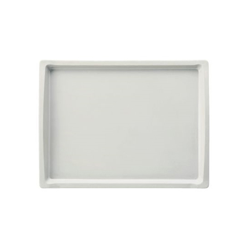 Daiwa スムーストレー アッシュグレー AP-2244-AG 1個(ご注文単位1個)【直送品】