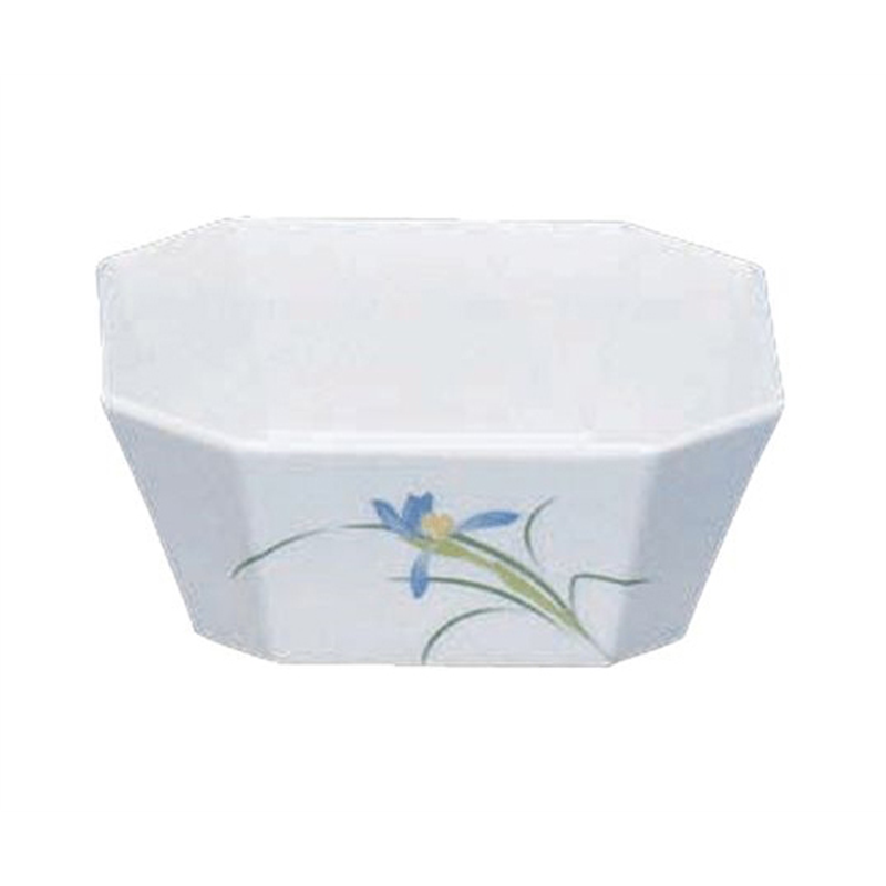 Daiwa 酢物小鉢 香蘭 KD-204-K 1個(ご注文単位1個)【直送品】