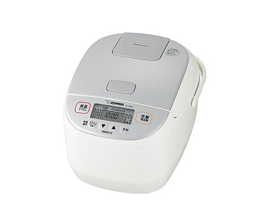 象印 1.0升 マイコン炊飯ジャー(熟成炊き) EA763AJ-39C 1個（ご注文単位1個）【直送品】