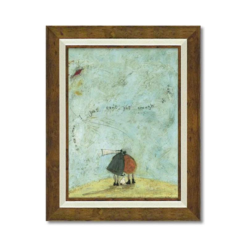 ユーパワー サム トフト｢ゲット オブ ユー｣ ST-08027 1個（ご注文単位1個）【直送品】