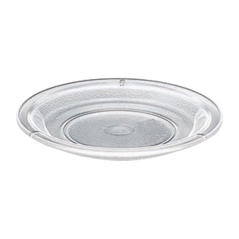 Daiwa 薬味入れ クリア PC-10-T 1個(ご注文単位1個)【直送品】