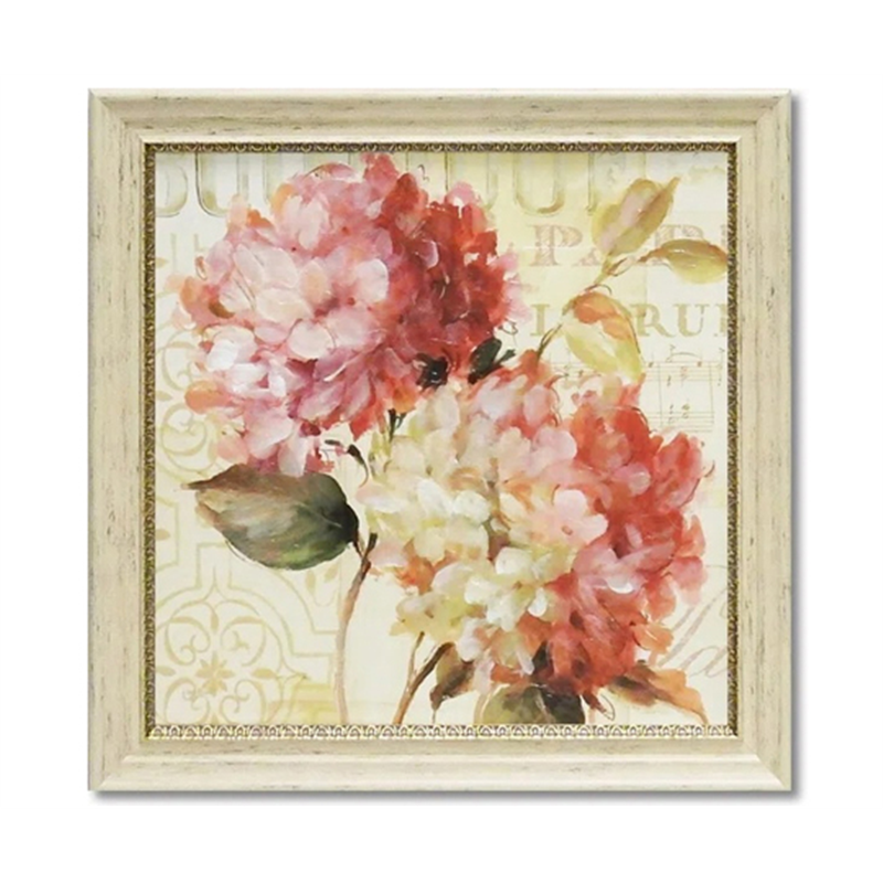 ユーパワー リサ オーディット「ハーモニアス5」 LA-10027 1個(ご注文単位1個)【直送品】