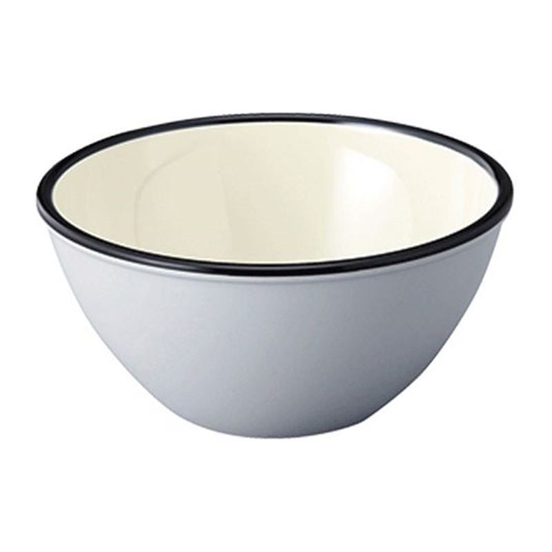 Daiwa 12cmボール ライトグレー HR-12-LGY 1個(ご注文単位1個)【直送品】