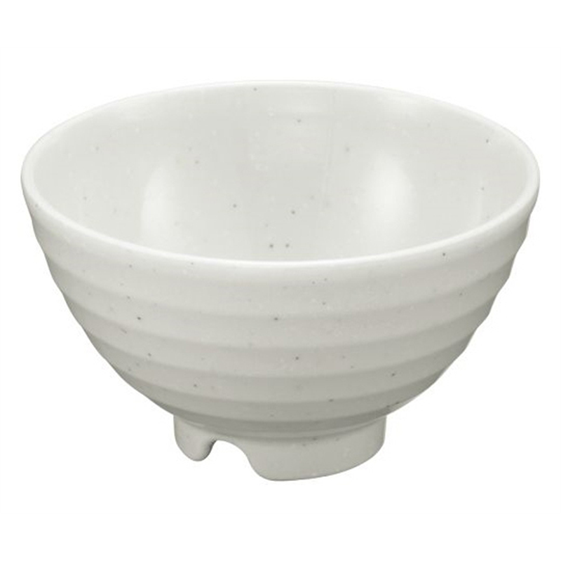 Daiwa ロクロ飯碗 中(身)コヒキ YH-410-KH 1個(ご注文単位1個)【直送品】