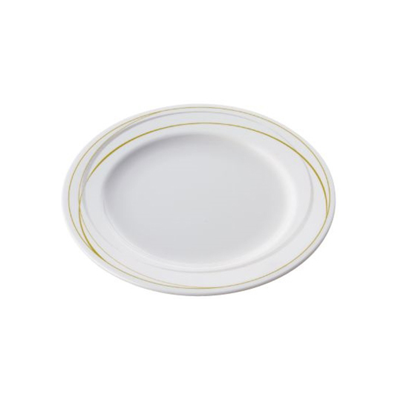 Daiwa Fパン皿 シュプール BY-755-SP 1個(ご注文単位1個)【直送品】