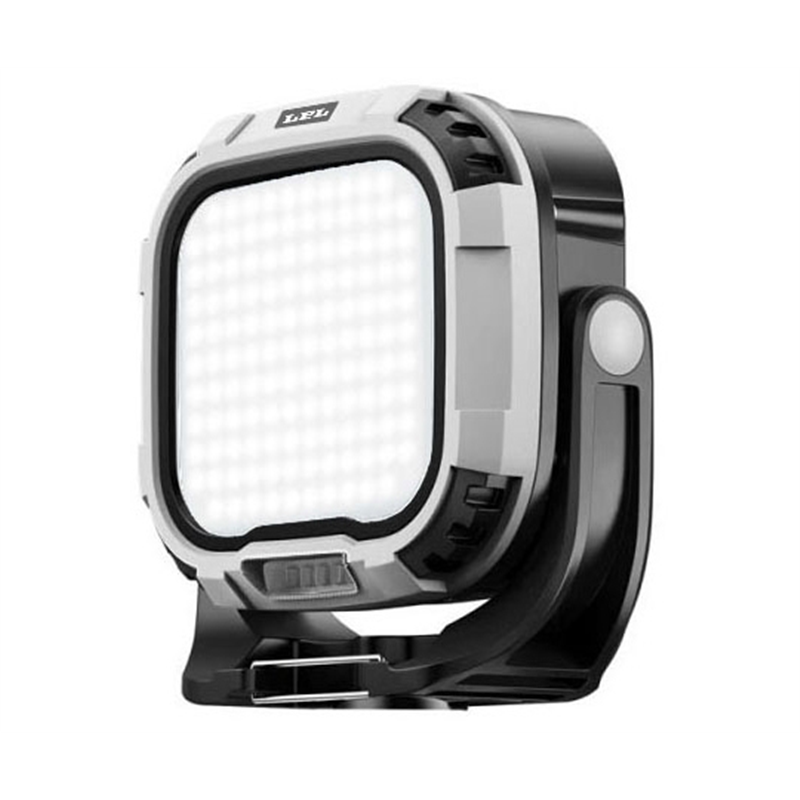 LPL LEDライト VL-GZ142 L26622 1個（ご注文単位1個）【直送品】