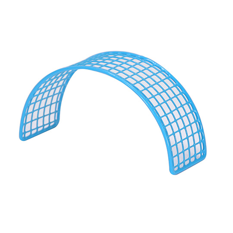 三晃商会 オカヤドカリのジャングルジム アーチ 586 1個（ご注文単位1個）【直送品】