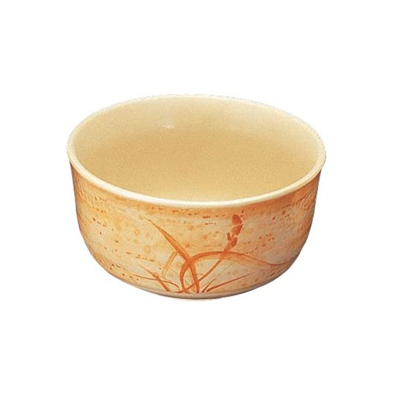 Daiwa うどん丼 小 秋草 MD-7-A 1個(ご注文単位1個)【直送品】