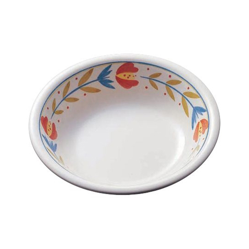 Daiwa クープ皿 小 ピアット TI-505-PT 1個(ご注文単位1個)【直送品】