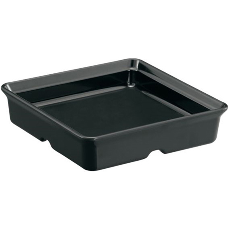 Daiwa ヨンコバチ 黒 CH-320-BK 1個(ご注文単位1個)【直送品】