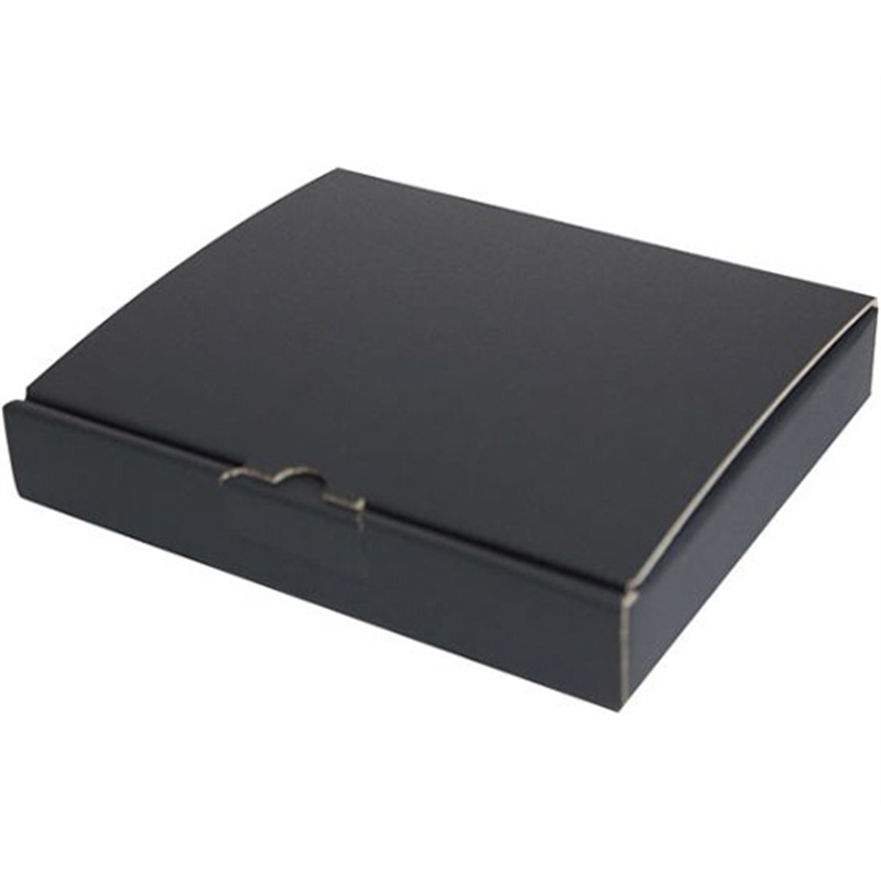 ヤマニパッケージ 贈答箱 はっ水ギフト箱 小 100枚 SK-157 1ケース（ご注文単位1ケース）【直送品】