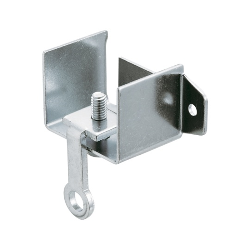 岡田装飾金物 D40壁付ソケット 15T36 1個(ご注文単位1個)【直送品】