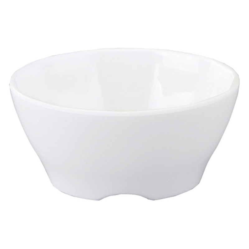 Daiwa スウェルボール 大 白 RKB-115-W 1個(ご注文単位1個)【直送品】