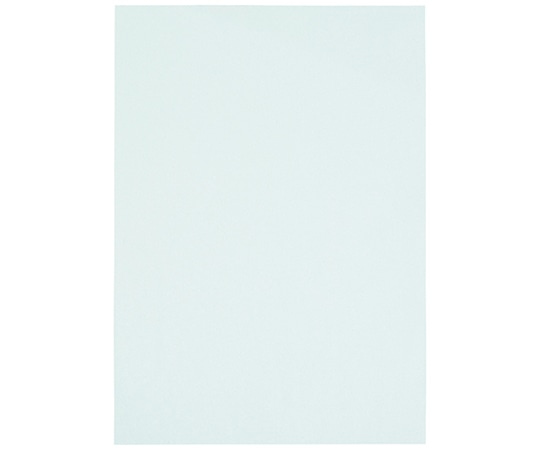 ジョインテックス マルチカラーペーパー<厚口> A3 浅黄 500枚入 A274J-4 1冊(ご注文単位1冊)【直送品】