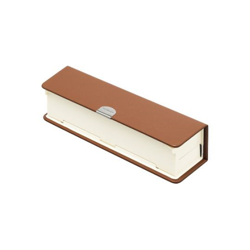 パイロット 箱型筆入 オトバコ MO PCO213-200-MO 1セット(ご注文単位1セット)【直送品】