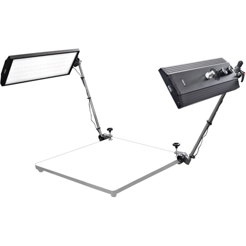 LPL デジタルデータライト DL-1000 L18286 1個（ご注文単位1個）【直送品】