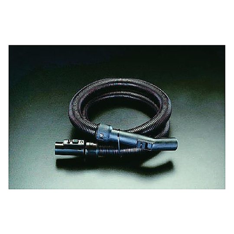 エスコ ホース(EA899TD-14,-20,-30用) EA899TD-27 1本(ご注文単位1本)【直送品】