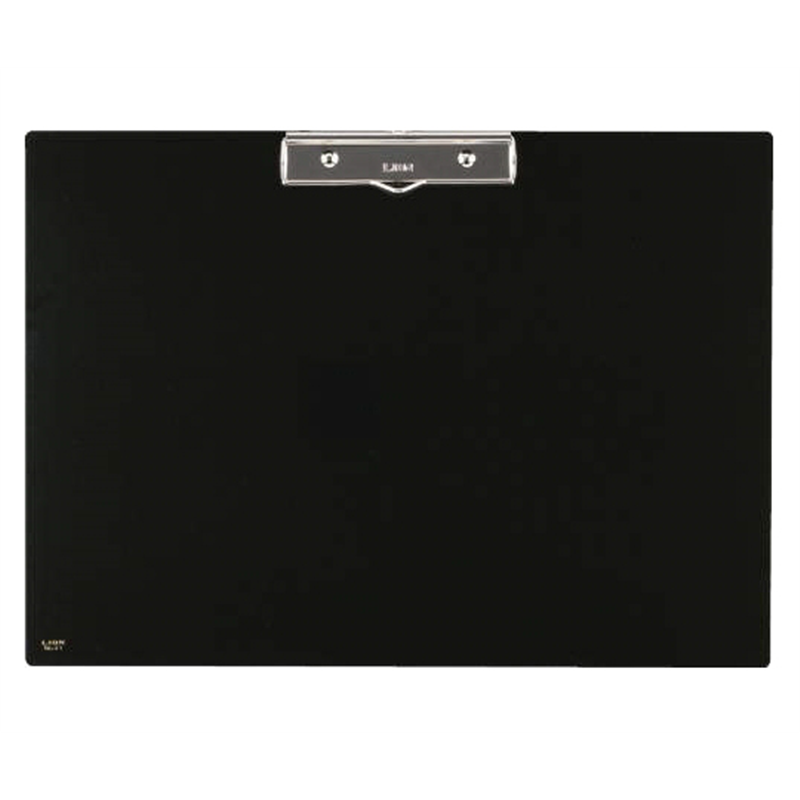 ライオン事務器 アート用箋挾 No.41 A3S 1枚(ご注文単位1枚)【直送品】