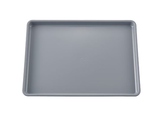 ホーザン ESD対策トレー F-403 1個 (ご注文単位1個)【直送品】