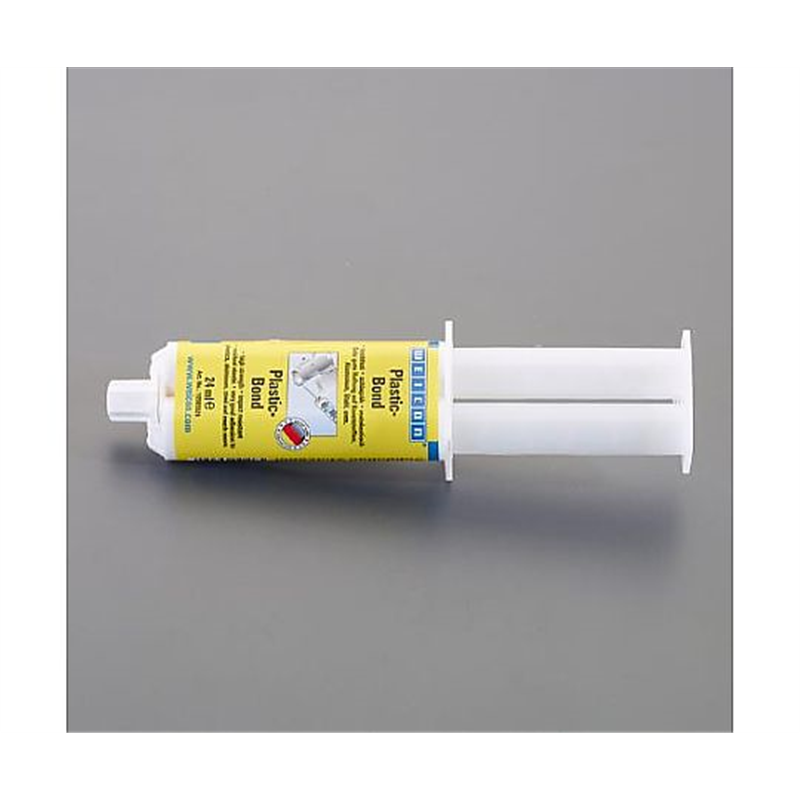 アズワン 24ml プラスチック用強力接着剤 EA935AM-21A 1本(ご注文単位1本)【直送品】