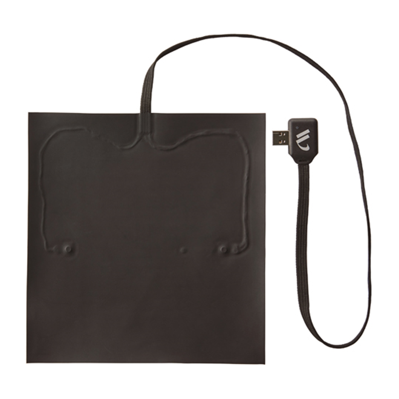 カーシーカシマ ENJOY アクセサリ Femtech 温活Suits EWZ849 1枚(ご注文単位1枚)【直送品】