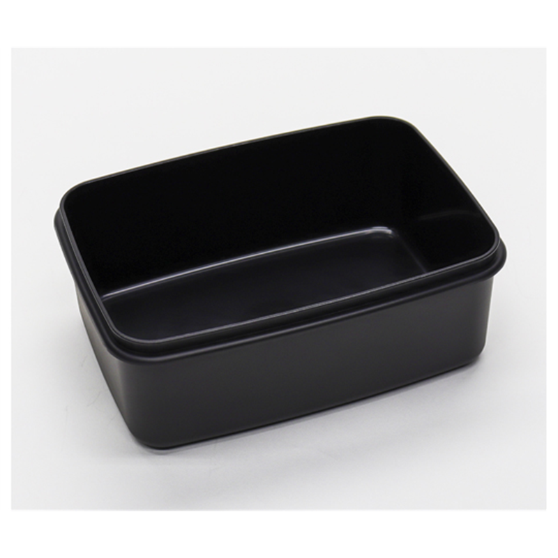 蝶プラ工業 導電パーツボックス№3L用 本体 17850308 1個(ご注文単位1個)【直送品】