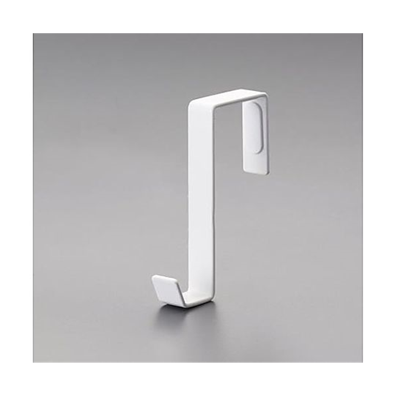 アズワン パーテーション用ハンガー(5個) EA928CX-29 1組（ご注文単位1組）【直送品】