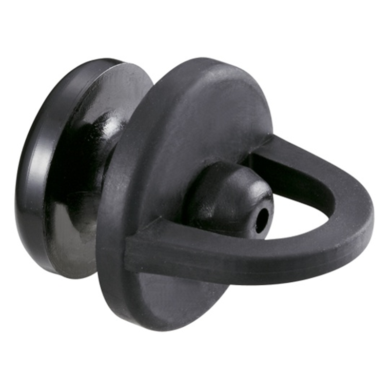 岡田装飾金物 OSキャップセット(ダーク) G64 1組(ご注文単位1組)【直送品】