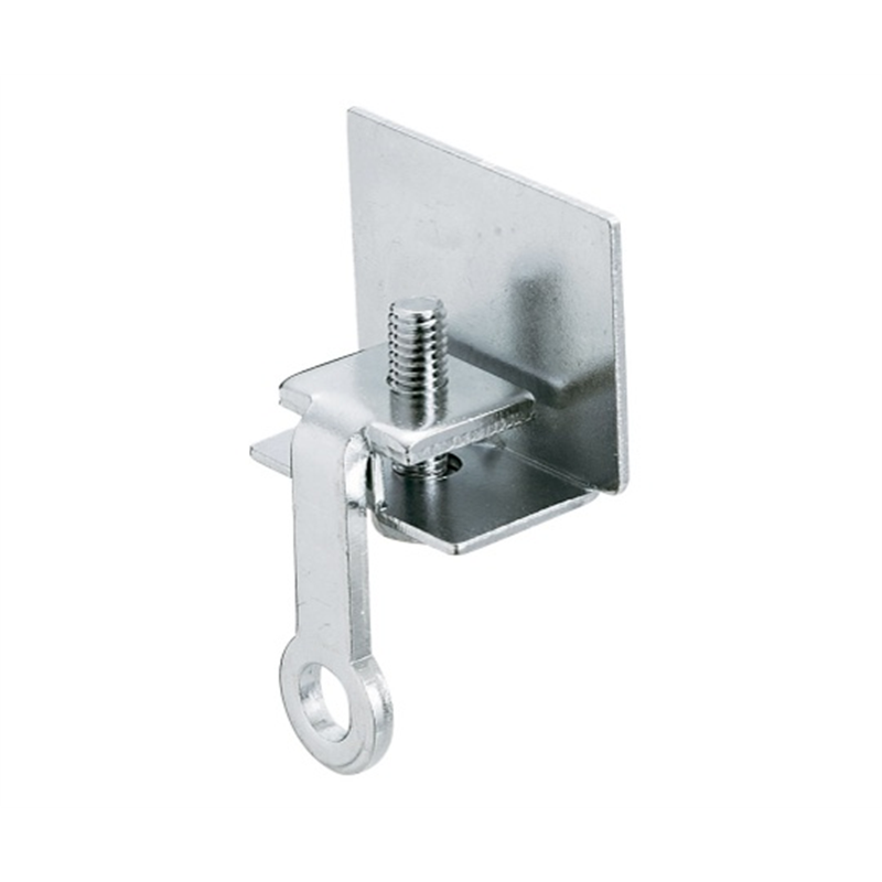 岡田装飾金物 D30キャップストップ 12T31 1個(ご注文単位1個)【直送品】