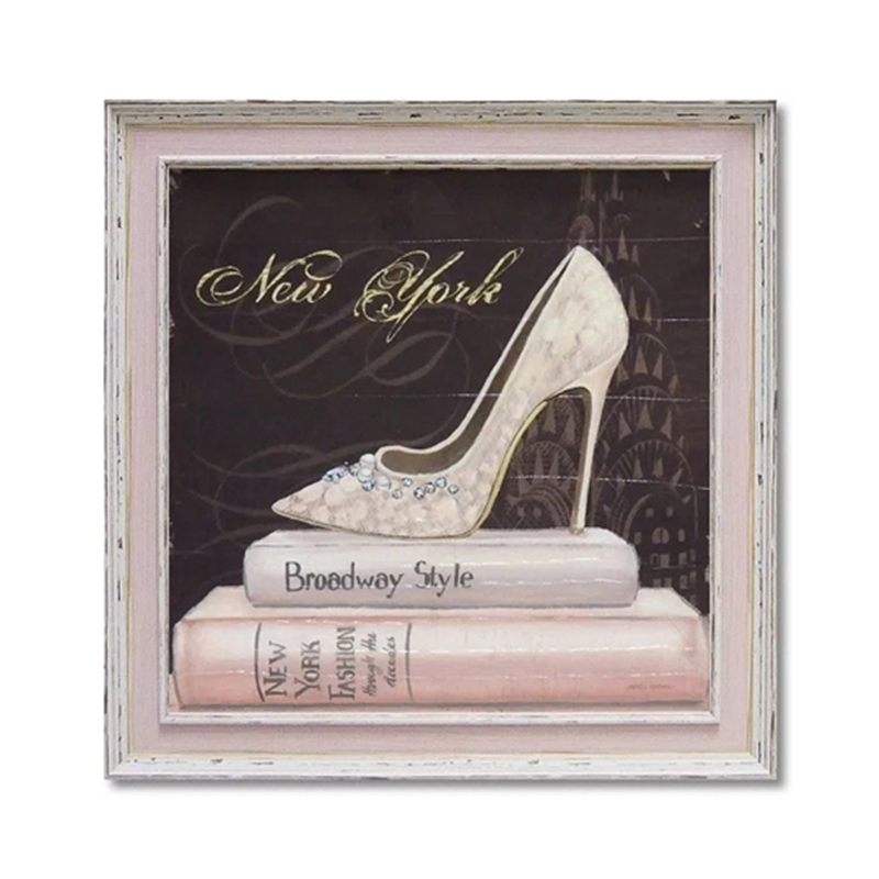 ユーパワー マルコ ファビアノ｢シティ スタイル スクエア2｣ MA-06025 1個（ご注文単位1個）【直送品】