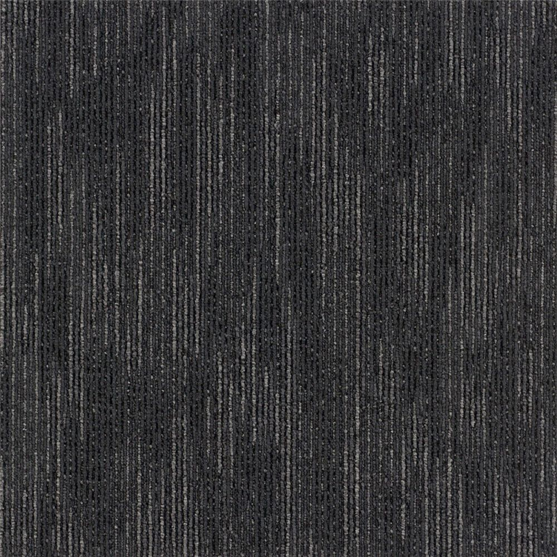 スミノエ タイルカーペット ECOS 50×50cm 1箱(20枚入) PX5002 1箱(ご注文単位1箱)【直送品】