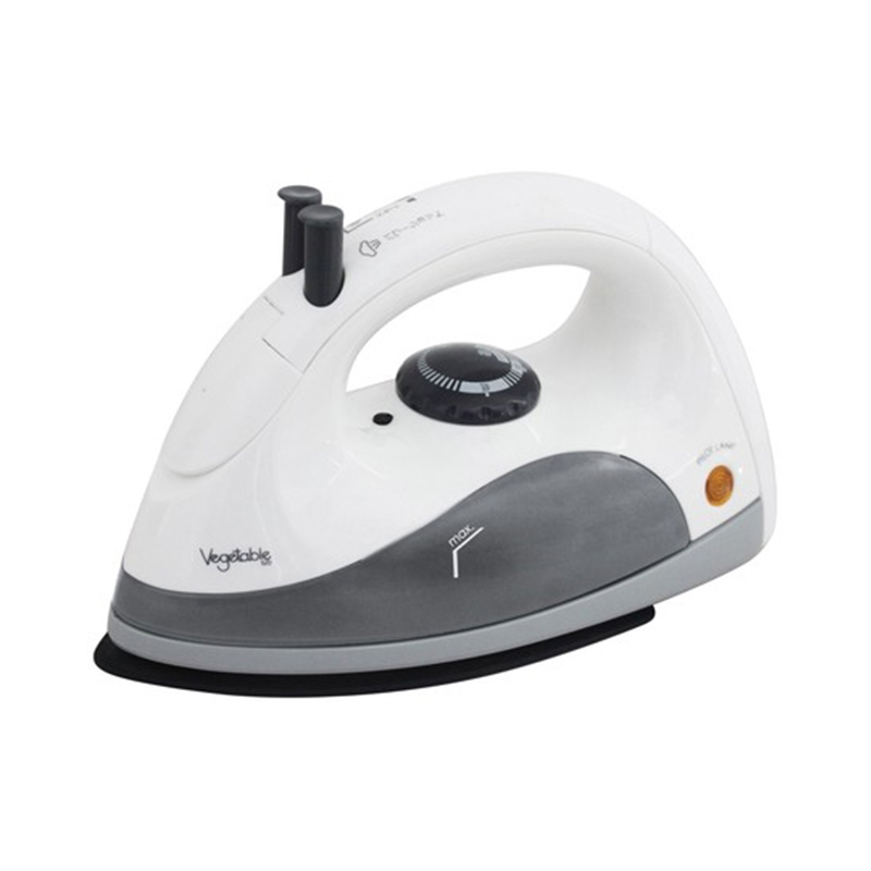 GD商事 収納ケース付きコードレススチームアイロン GD-Si90 1台（ご注文単位1台）【直送品】