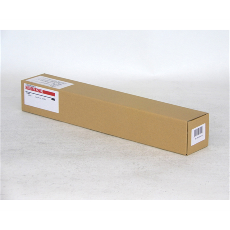 ハイブリッド・サービス 富士フィルムBI用 大容量トナー マゼンタ 汎用品 CT203179 1本(ご注文単位1本)【直送品】