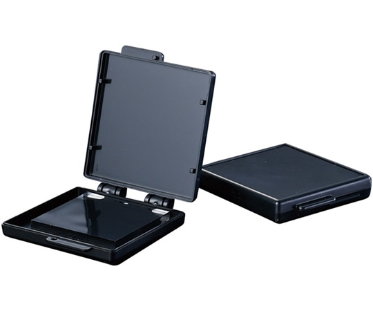 SIGNET SGクリーナーベース 水洗いOK CB 99874 1個 (ご注文単位1個)【直送品】